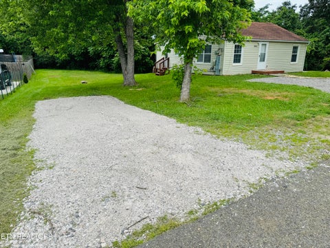 Tiny photo for 3805 Romines Drive, Knoxville, TN 37914 (MLS # 1359820)