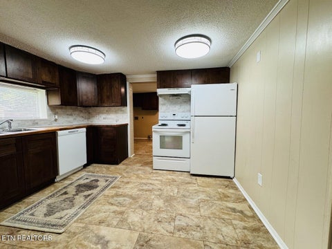 Tiny photo for 3805 Romines Drive, Knoxville, TN 37914 (MLS # 1359820)