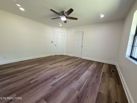 Tiny photo for 138 Keylon Hollow Rd, Ten Mile, TN 37880 (MLS # 1337716)