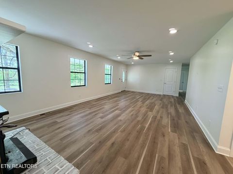 Tiny photo for 138 Keylon Hollow Rd, Ten Mile, TN 37880 (MLS # 1337716)