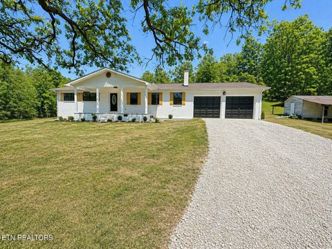 Tiny photo for 138 Keylon Hollow Rd, Ten Mile, TN 37880 (MLS # 1337716)