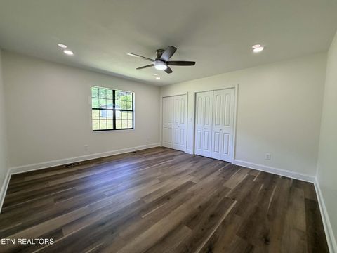Tiny photo for 138 Keylon Hollow Rd, Ten Mile, TN 37880 (MLS # 1337716)