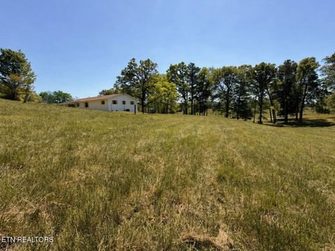 Tiny photo for 138 Keylon Hollow Rd, Ten Mile, TN 37880 (MLS # 1337716)