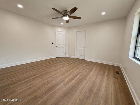 Tiny photo for 138 Keylon Hollow Rd, Ten Mile, TN 37880 (MLS # 1337716)