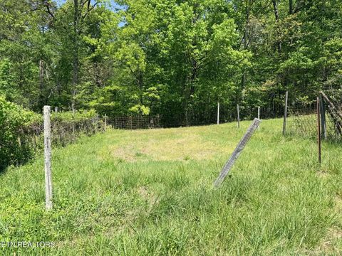 Tiny photo for 138 Keylon Hollow Rd, Ten Mile, TN 37880 (MLS # 1337716)