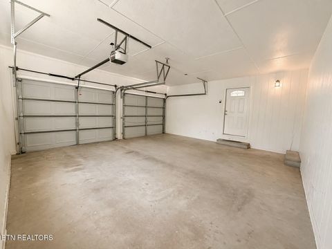 Tiny photo for 138 Keylon Hollow Rd, Ten Mile, TN 37880 (MLS # 1337716)