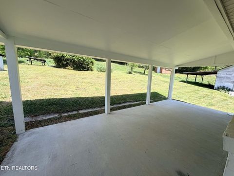 Tiny photo for 138 Keylon Hollow Rd, Ten Mile, TN 37880 (MLS # 1337716)