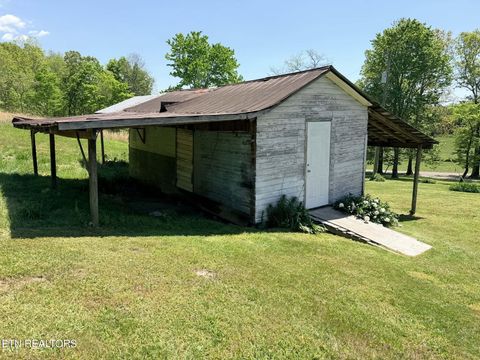 Tiny photo for 138 Keylon Hollow Rd, Ten Mile, TN 37880 (MLS # 1337716)