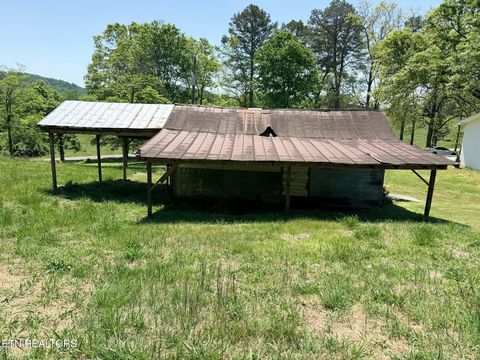 Tiny photo for 138 Keylon Hollow Rd, Ten Mile, TN 37880 (MLS # 1337716)