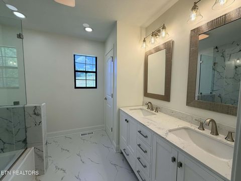 Tiny photo for 138 Keylon Hollow Rd, Ten Mile, TN 37880 (MLS # 1337716)