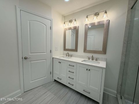 Tiny photo for 138 Keylon Hollow Rd, Ten Mile, TN 37880 (MLS # 1337716)