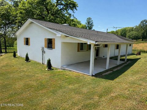 Tiny photo for 138 Keylon Hollow Rd, Ten Mile, TN 37880 (MLS # 1337716)