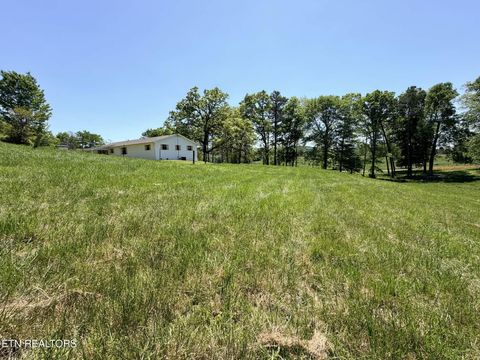 Tiny photo for 138 Keylon Hollow Rd, Ten Mile, TN 37880 (MLS # 1337716)