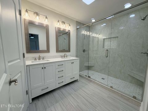 Tiny photo for 138 Keylon Hollow Rd, Ten Mile, TN 37880 (MLS # 1337716)