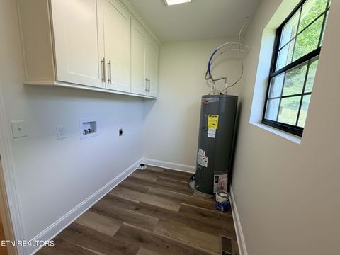 Tiny photo for 138 Keylon Hollow Rd, Ten Mile, TN 37880 (MLS # 1337716)