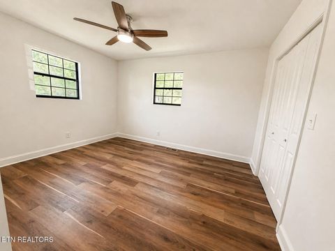 Tiny photo for 138 Keylon Hollow Rd, Ten Mile, TN 37880 (MLS # 1337716)