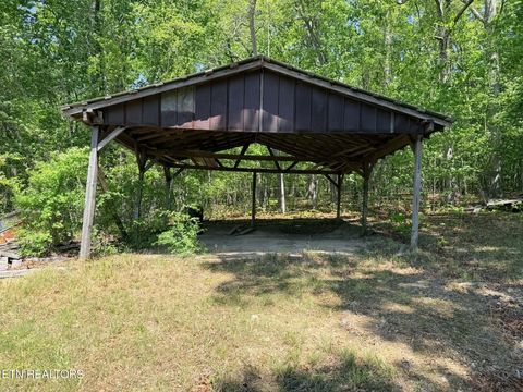Tiny photo for 138 Keylon Hollow Rd, Ten Mile, TN 37880 (MLS # 1337716)