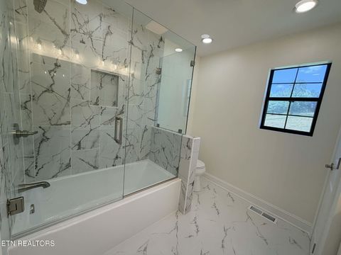 Tiny photo for 138 Keylon Hollow Rd, Ten Mile, TN 37880 (MLS # 1337716)