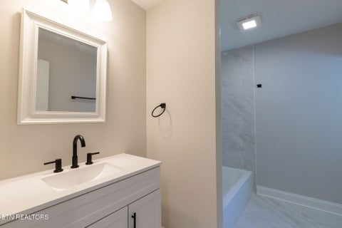 Tiny photo for 4109 Woodlawn Pike, Knoxville, TN 37920 (MLS # 1350392)