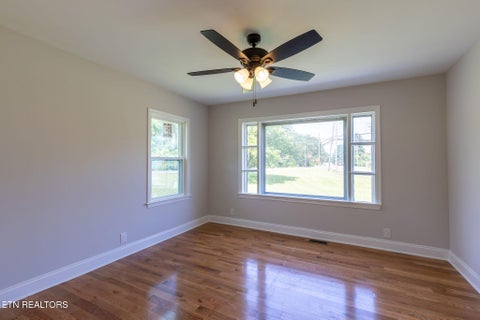 Tiny photo for 4109 Woodlawn Pike, Knoxville, TN 37920 (MLS # 1350392)
