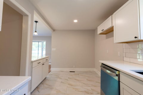 Tiny photo for 4109 Woodlawn Pike, Knoxville, TN 37920 (MLS # 1350392)