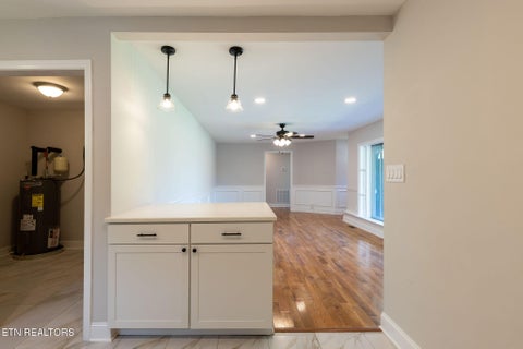 Tiny photo for 4109 Woodlawn Pike, Knoxville, TN 37920 (MLS # 1350392)