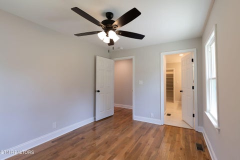 Tiny photo for 4109 Woodlawn Pike, Knoxville, TN 37920 (MLS # 1350392)