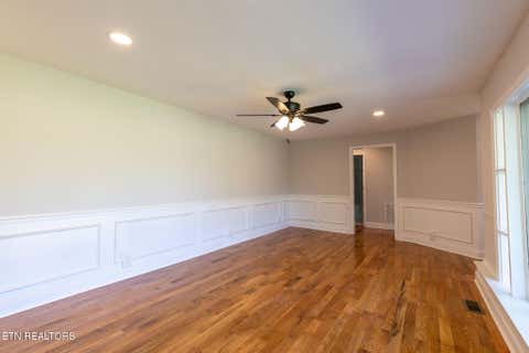 Tiny photo for 4109 Woodlawn Pike, Knoxville, TN 37920 (MLS # 1350392)
