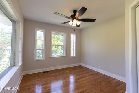 Tiny photo for 4109 Woodlawn Pike, Knoxville, TN 37920 (MLS # 1350392)