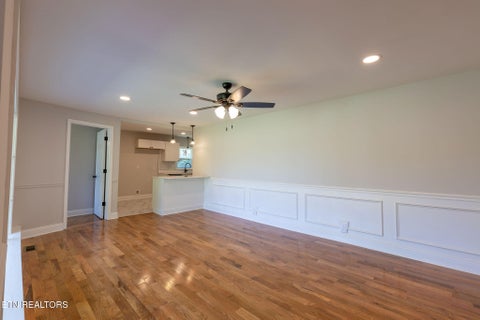Tiny photo for 4109 Woodlawn Pike, Knoxville, TN 37920 (MLS # 1350392)