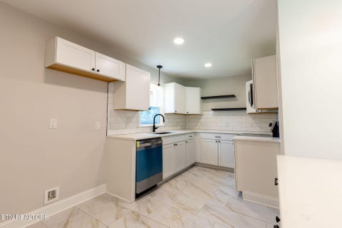 Tiny photo for 4109 Woodlawn Pike, Knoxville, TN 37920 (MLS # 1350392)