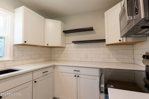 Tiny photo for 4109 Woodlawn Pike, Knoxville, TN 37920 (MLS # 1350392)