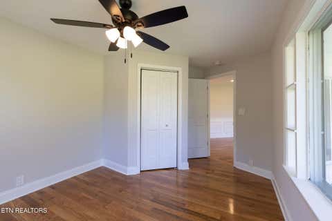 Tiny photo for 4109 Woodlawn Pike, Knoxville, TN 37920 (MLS # 1350392)