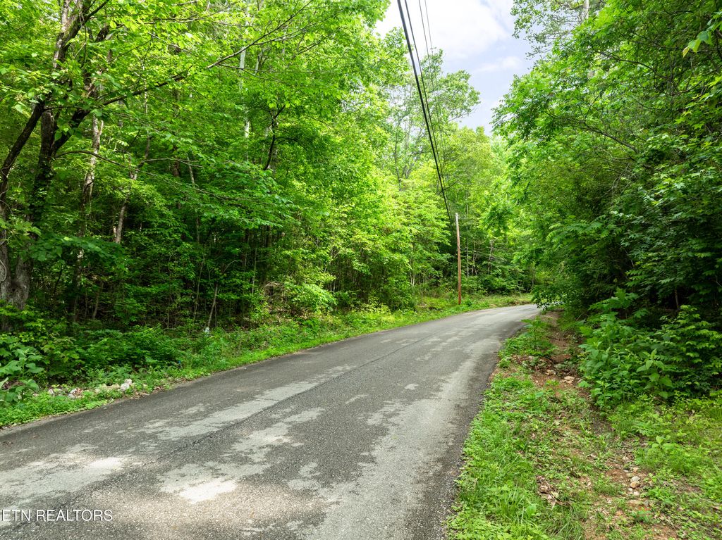 Photo of 26 Mulberry Rd, Harriman, TN 37748 (MLS # 1302098)