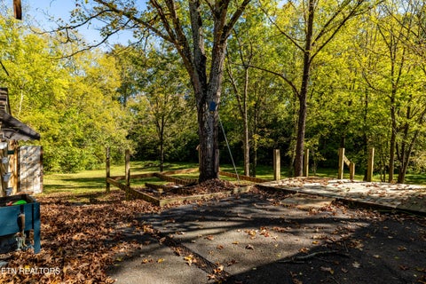 Tiny photo for 7421 Sevierville Pike, Knoxville, TN 37920 (MLS # 1358314)