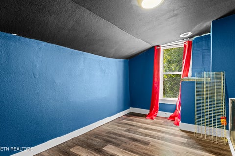 Tiny photo for 7421 Sevierville Pike, Knoxville, TN 37920 (MLS # 1358314)