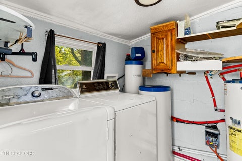 Tiny photo for 7421 Sevierville Pike, Knoxville, TN 37920 (MLS # 1358314)