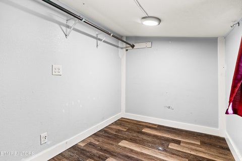 Tiny photo for 7421 Sevierville Pike, Knoxville, TN 37920 (MLS # 1358314)
