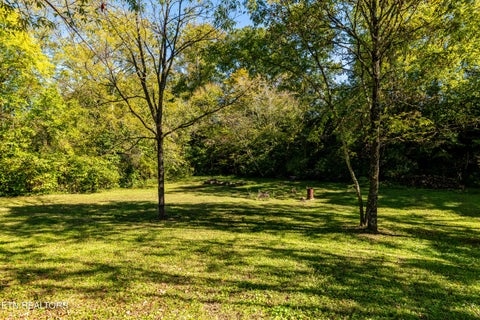 Tiny photo for 7421 Sevierville Pike, Knoxville, TN 37920 (MLS # 1358314)