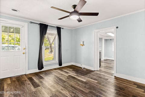Tiny photo for 7421 Sevierville Pike, Knoxville, TN 37920 (MLS # 1358314)