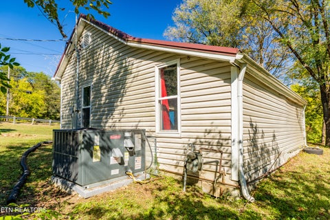 Tiny photo for 7421 Sevierville Pike, Knoxville, TN 37920 (MLS # 1358314)