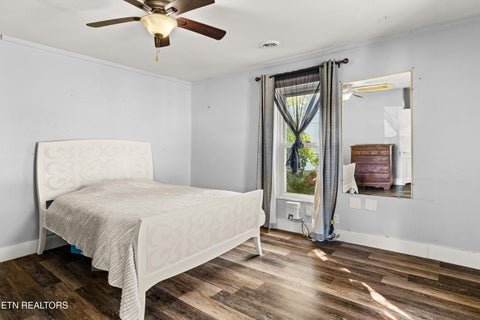 Tiny photo for 7421 Sevierville Pike, Knoxville, TN 37920 (MLS # 1358314)