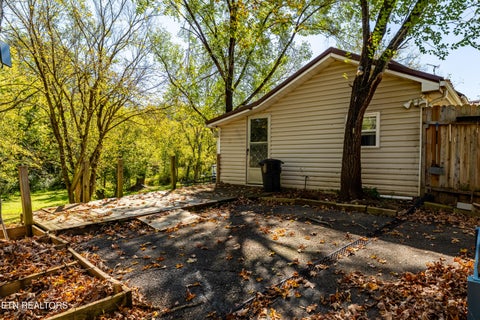 Tiny photo for 7421 Sevierville Pike, Knoxville, TN 37920 (MLS # 1358314)