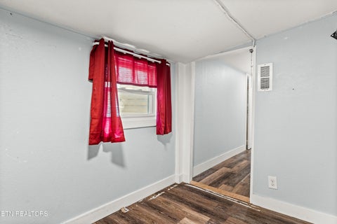 Tiny photo for 7421 Sevierville Pike, Knoxville, TN 37920 (MLS # 1358314)