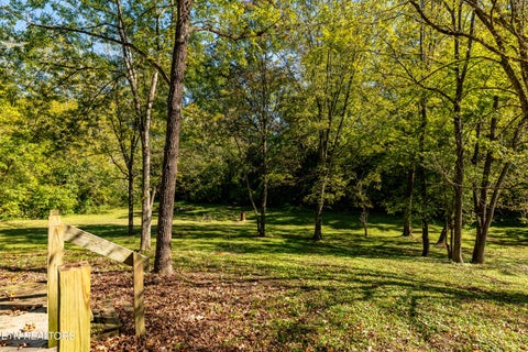 Tiny photo for 7421 Sevierville Pike, Knoxville, TN 37920 (MLS # 1358314)