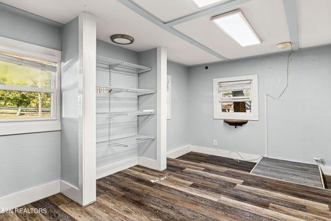 Tiny photo for 7421 Sevierville Pike, Knoxville, TN 37920 (MLS # 1358314)