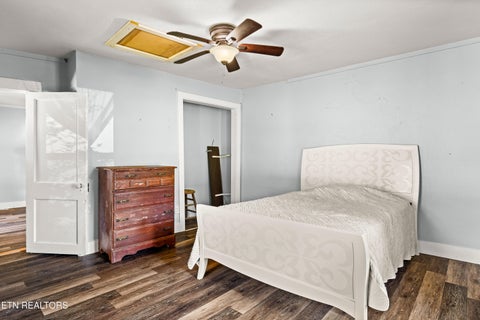 Tiny photo for 7421 Sevierville Pike, Knoxville, TN 37920 (MLS # 1358314)