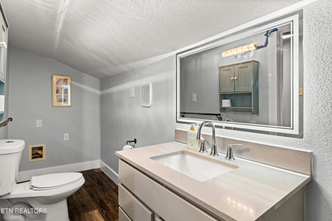 Tiny photo for 7421 Sevierville Pike, Knoxville, TN 37920 (MLS # 1358314)