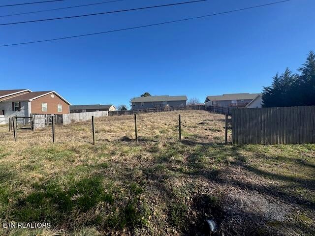 Photo of 190 Lilac Ave, Dayton, TN 37321 (MLS # 1291462)