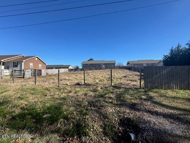Photo of 190 Lilac Ave, Dayton, TN 37321 (MLS # 1291462)